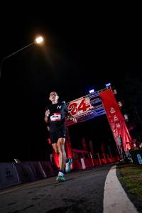 BIB: 
                            <button type="button" onclick="openModal(26538968)" class="btn btn-primary btn-sm float-right btn-popup" data-toggle="modal" data-target=".modal-high-quality">
                        <i class="fas fa-shopping-cart"></i> Add to Cart
                    </button>
                                            <button type="button" onclick="isThisMe(26538968, true)" class="btn btn-success btn-sm float-right btn-popup btn-isme hidden" data-toggle="tooltip" data-placement="bottom" title="นี่คือรูปของคุณใช่ไหม คลิกที่นี่เพื่อเอาเข้าอัลบั้ม">
                        <i class="fas fa-plus"></i> Add to album
                    </button>
                    <button type="button" onclick="isThisMe(26538968, false)" class="btn btn-warning btn-sm float-right btn-popup btn-isnotme hidden">
                        <i class="fas fa-ban"></i> Remove from album
                    </button>